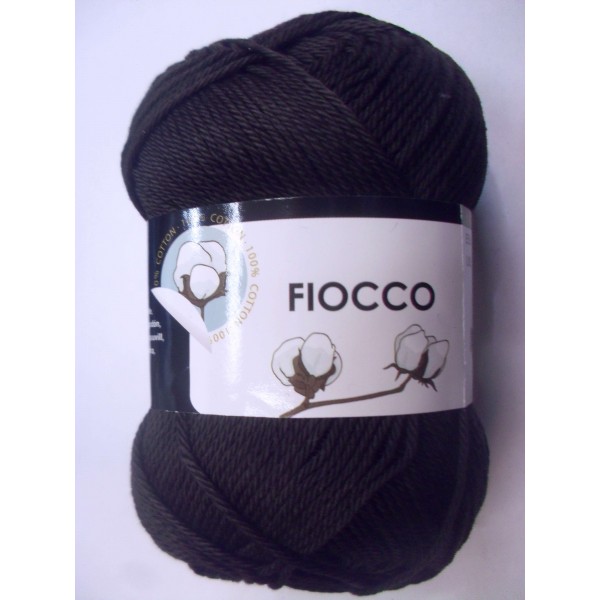 OFFERTA FINE STAGIONE GOMITOLO DA 50 gr. TRE SFERE FIOCCO 100% COTONE 125 MT.