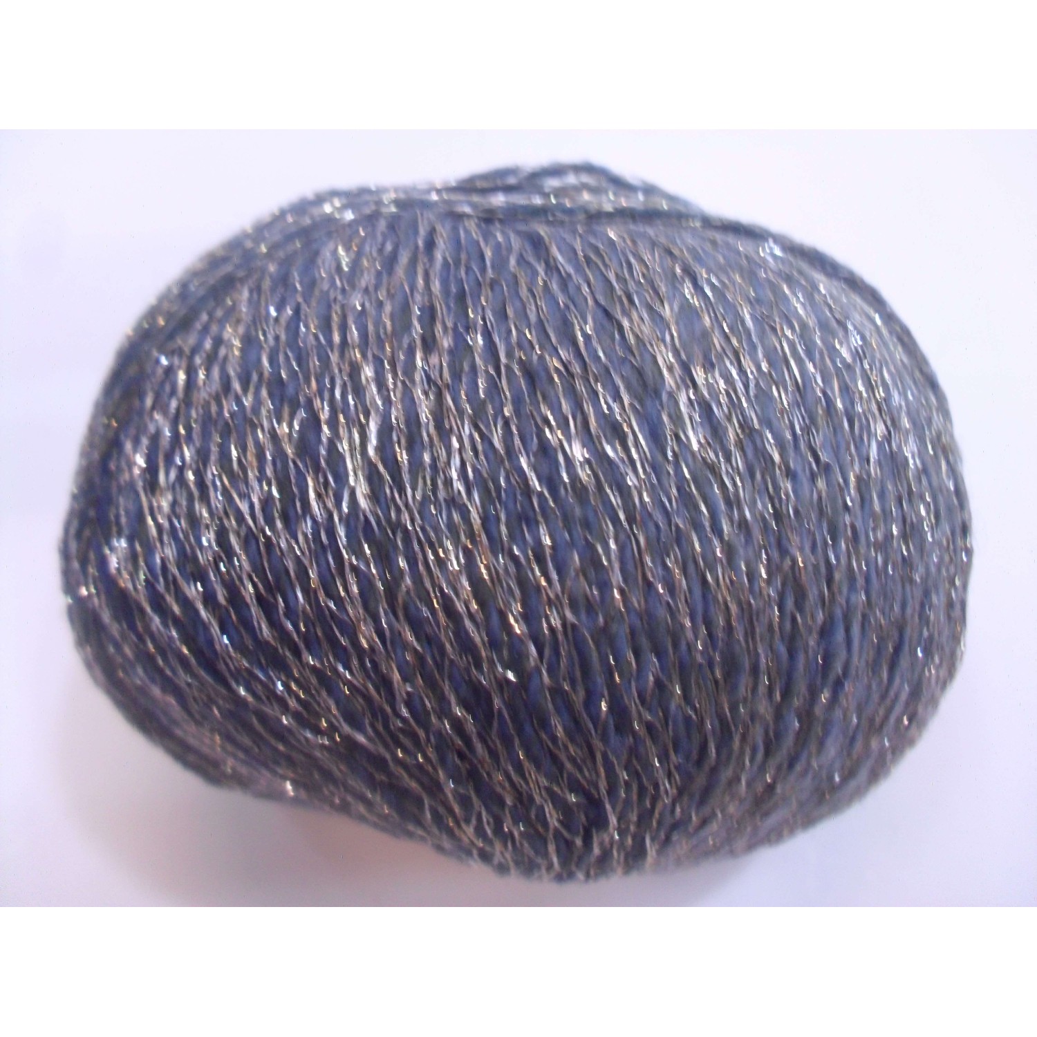 OFFERTA 1 GOMITOLO 50 GR. 200 MT. LANA GATTO LUMIERE 40%LANA 34%ACRIL.16%V.