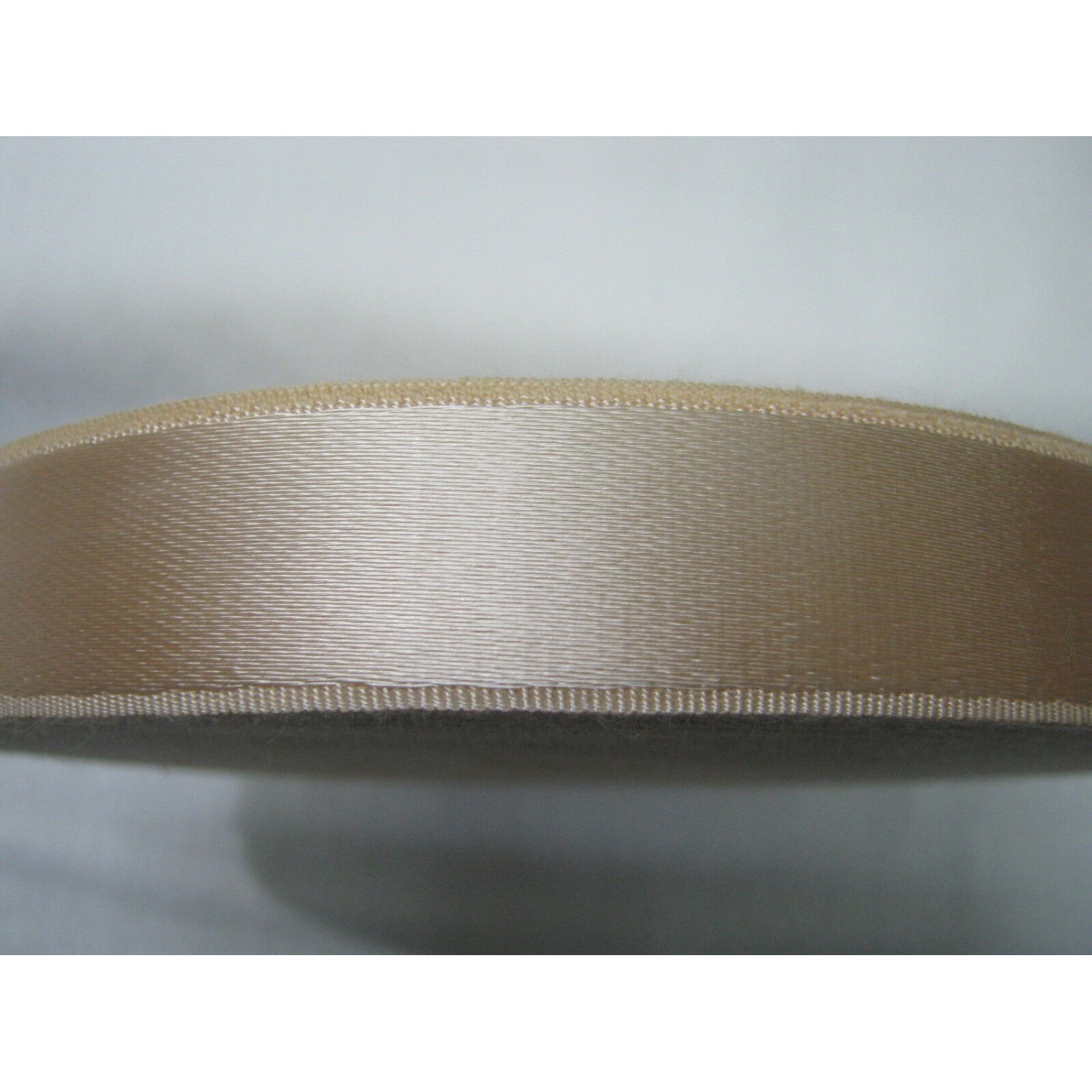 NASTRO PER SCARPE DANZA CLASSICA 1 METRO