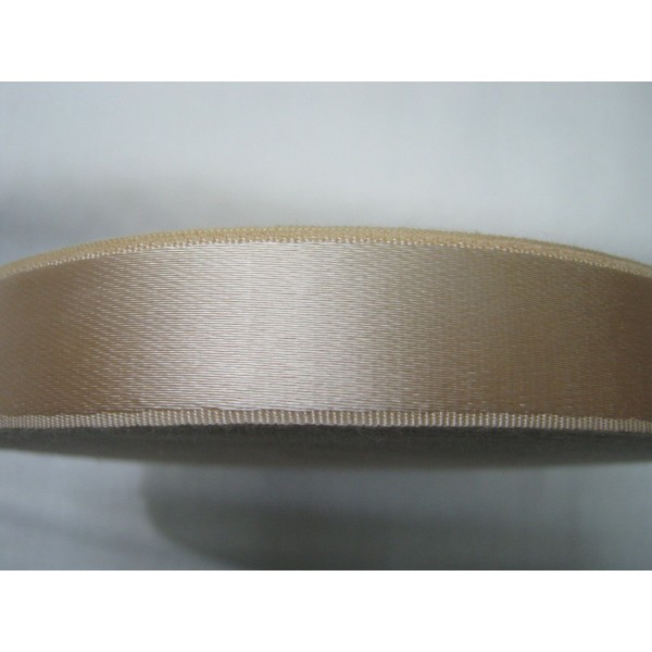 NASTRO PER SCARPE DANZA CLASSICA 1 METRO