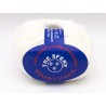 Gomitolo di pura lana merinos extrafine Bimbo Wool da 50 gr. +- 145 mt. della Tre Sfere