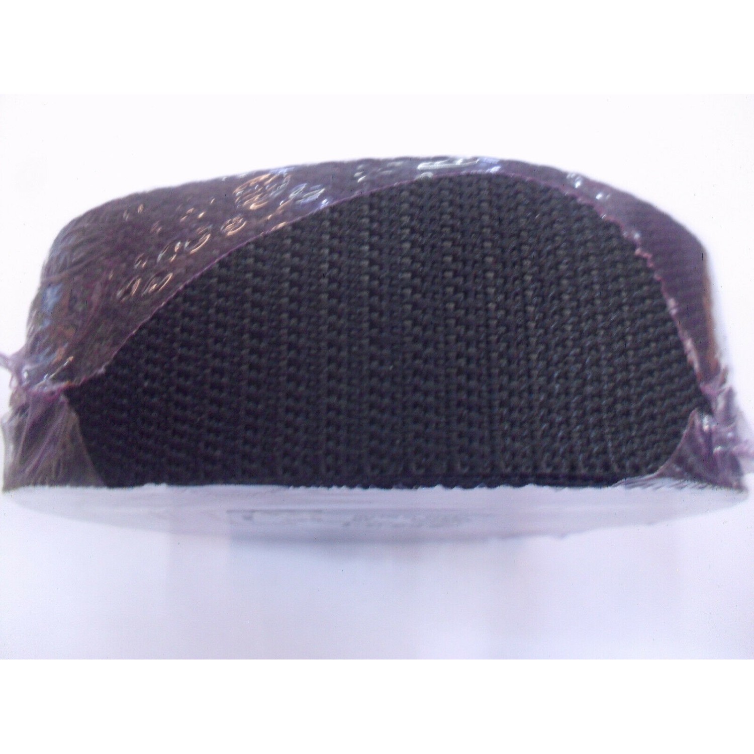 CINGHIA NASTRO FETTUCCIA PER FIBIE ZAINI MARSUPI BORSE CASCHI VARIE MISURE