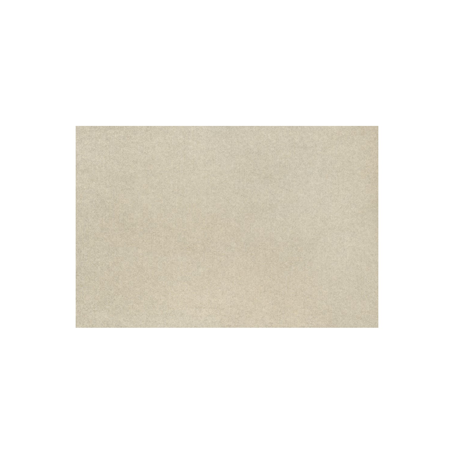 FELTRO SPESSORE 3 mm. (peso gr. 600 mtl.) 100% POLIESTERE 50X100 cm.