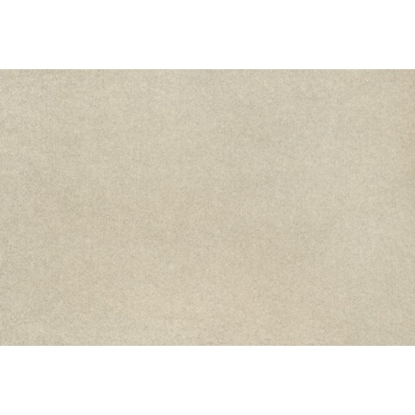 FELTRO SPESSORE 3 mm. (peso gr. 600 mtl.) 100% POLIESTERE 50X100 cm.