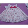 VESTITINO BABY NIGHT PURO COTONE DA 6 MESI A 3 ANNI ART. 30234