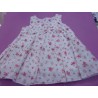 VESTITINO BABY NIGHT PURO COTONE DA 6 MESI A 3 ANNI ART. 30234