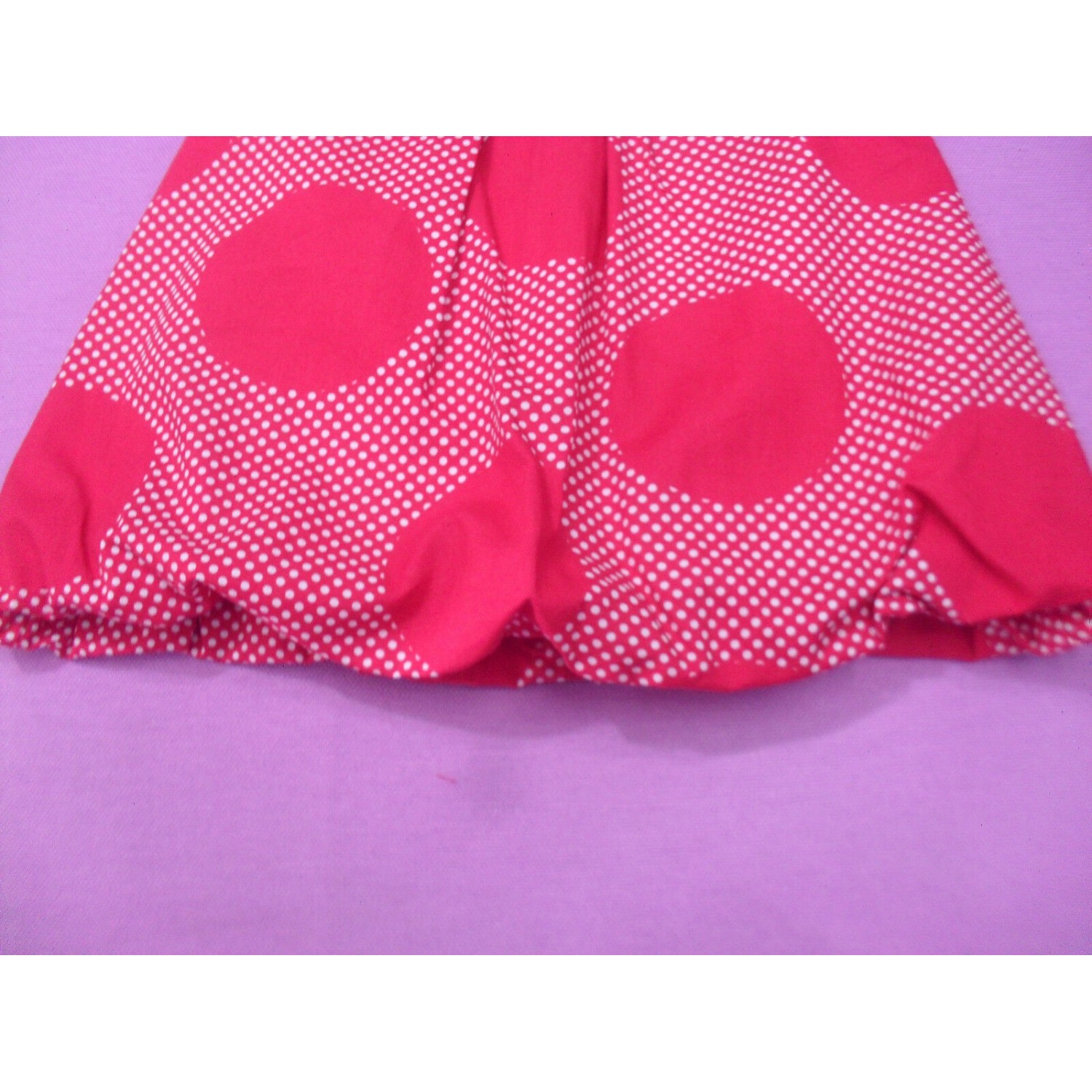 VESTITINO BABY NIGHT PURO COTONE DA 6 MESE A 3 ANNI ART. 30215