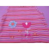 VESTITINO BABY NIGHT PURO COTONE DA 3 MESI A 3 ANNI NUOVI ARRIVI ART. 30188