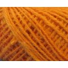 Gomitolo da 50 gr. Tre Sfere "Juta Naturale" 100% juta per borse, cappelli e varie