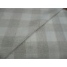 TESSUTO POSITANO MISTO LINO (gr. 230/330 mtl.) H. 135/145 cm. X 50 cm. ABITI E V