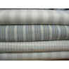 TESSUTO POSITANO MISTO LINO (gr. 230/330 mtl.) H. 135/145 cm. X 50 cm. ABITI E V