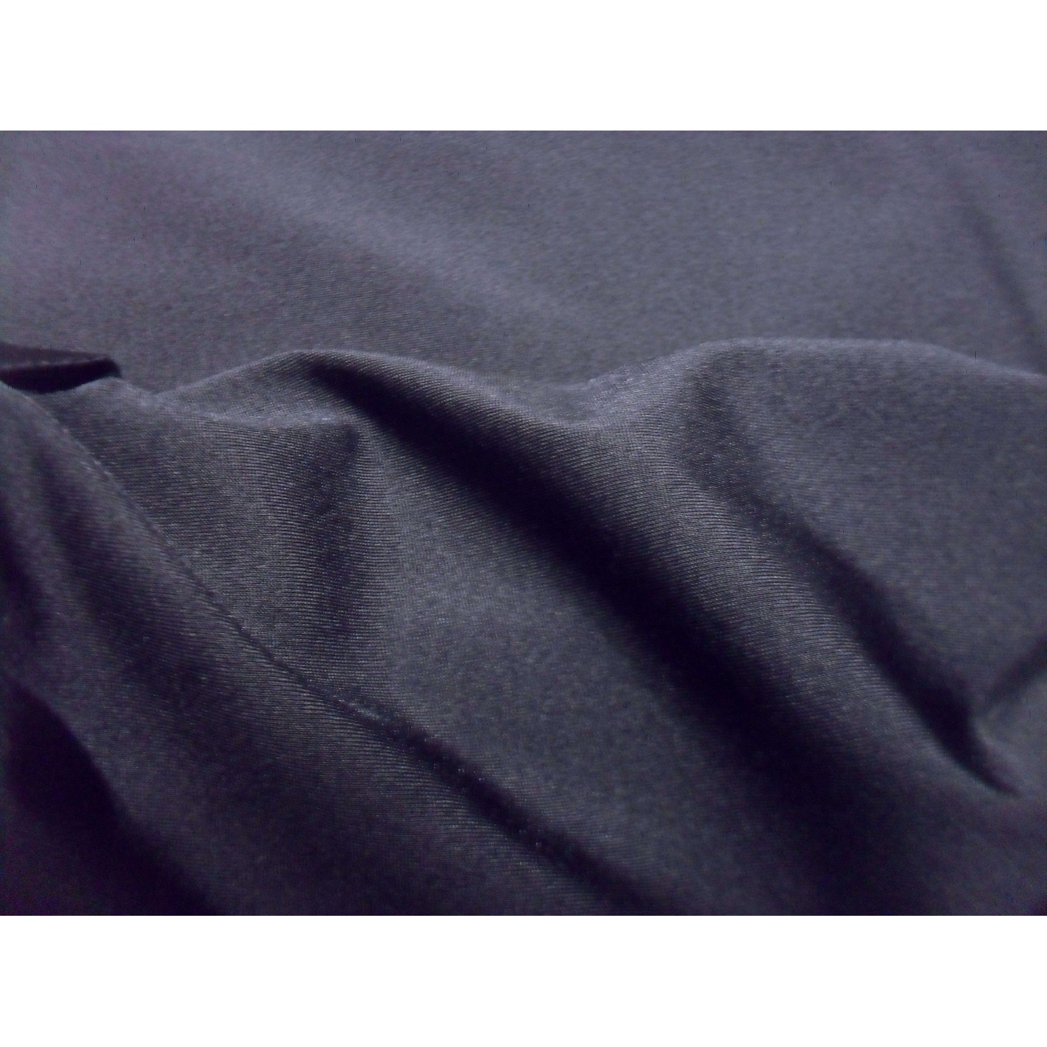 TESSUTO BIELASTICO TATIANA H. 150 cm. (290 gr. mtl) POLI. 80% - ELAST. 20% 1 mt.