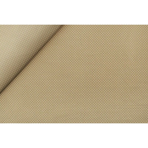 Tessuto stampato junior colori e disegni coordinati (gr. 180 mtl.) h. 150 cm. x 50 cm