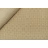 Tessuto stampato junior colori e disegni coordinati (gr. 180 mtl.) h. 150 cm. x 50 cm