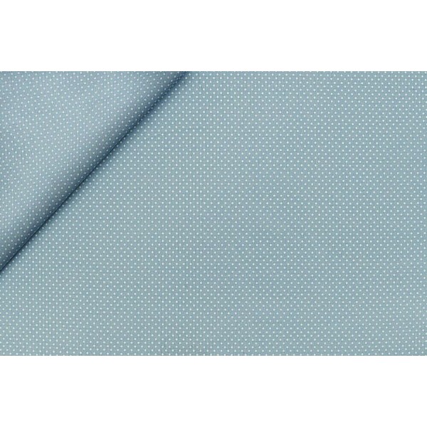 Tessuto stampato junior colori e disegni coordinati (gr. 180 mtl.) h. 150 cm. x 50 cm