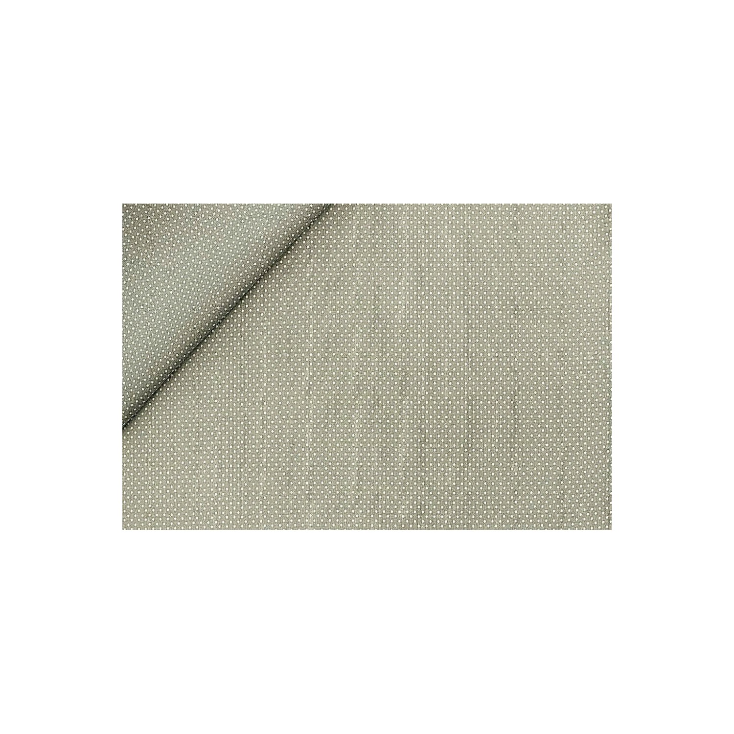 Tessuto stampato junior colori e disegni coordinati (gr. 180 mtl.) h. 150 cm. x 50 cm