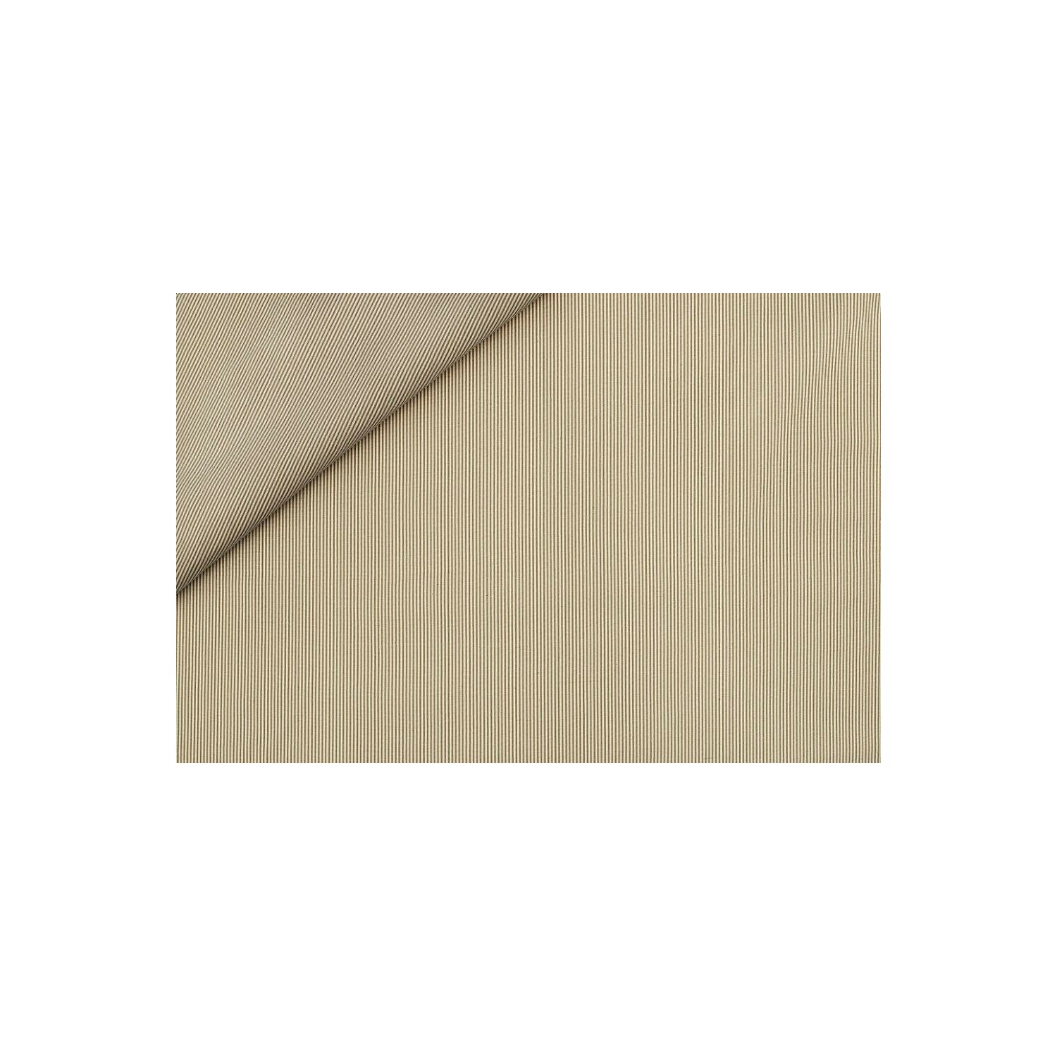 Tessuto stampato junior colori e disegni coordinati (gr. 180 mtl.) h. 150 cm. x 50 cm