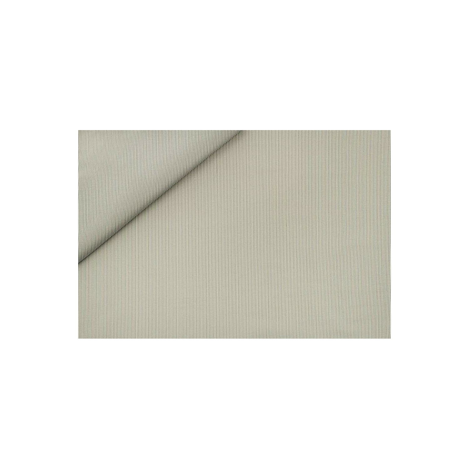 Tessuto stampato junior colori e disegni coordinati (gr. 180 mtl.) h. 150 cm. x 50 cm