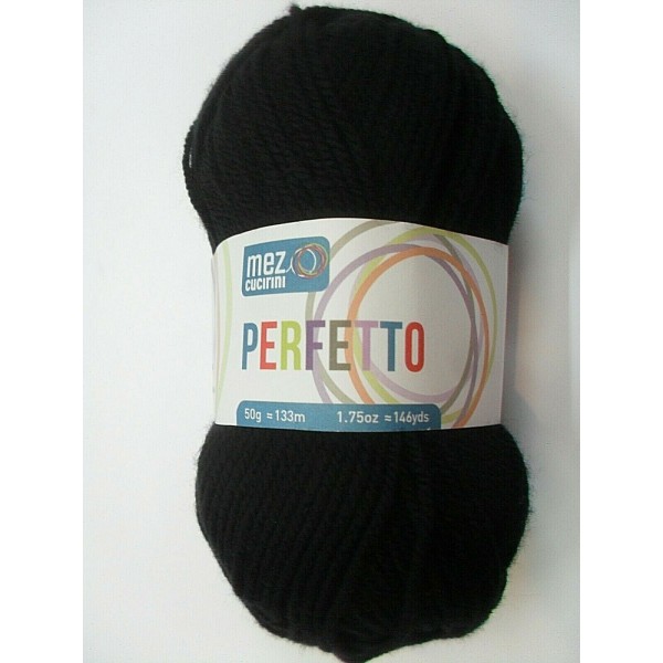 1 GOMITOLO LANA BRAVO SCHACHENMAYR smc 133 MT. CARTELLA COLORI N° 1 (57 colori)