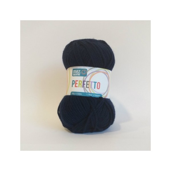 1 GOMITOLO LANA BRAVO SCHACHENMAYR smc 133 MT. CARTELLA COLORI N° 1 (57 colori)