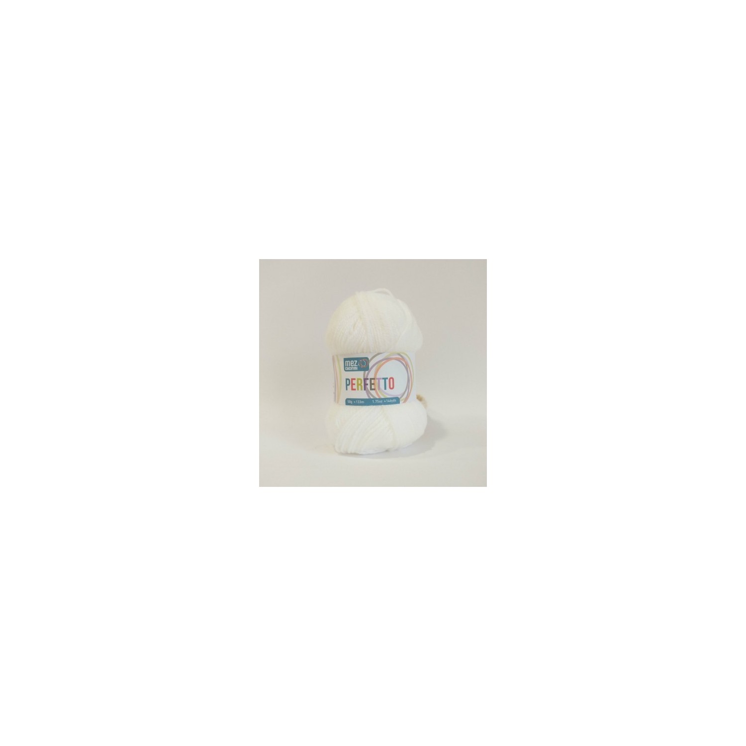 1 GOMITOLO LANA BRAVO SCHACHENMAYR smc 133 MT. CARTELLA COLORI N° 1 (57 colori)