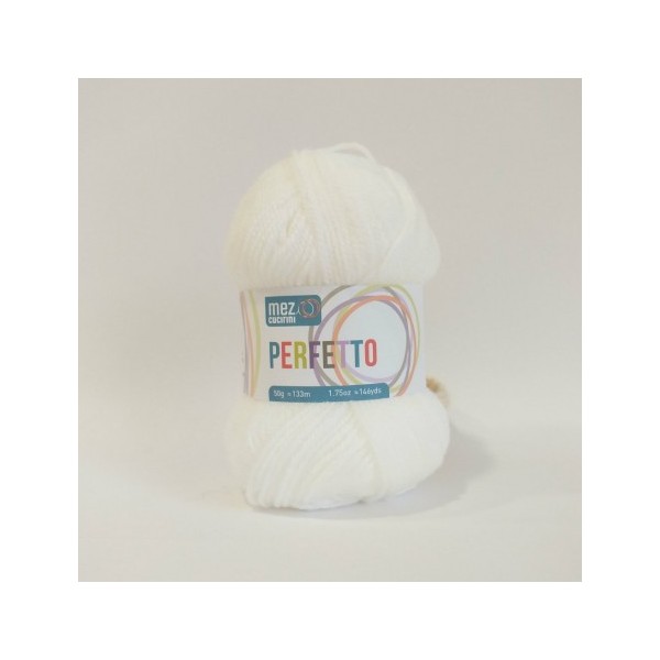 1 GOMITOLO LANA BRAVO SCHACHENMAYR smc 133 MT. CARTELLA COLORI N° 1 (57 colori)