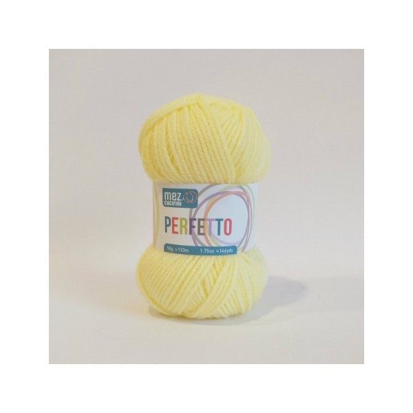 1 GOMITOLO LANA BRAVO SCHACHENMAYR smc 133 MT. CARTELLA COLORI N° 1 (57 colori)