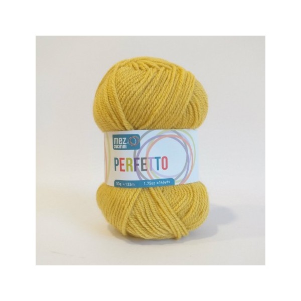 1 GOMITOLO LANA BRAVO SCHACHENMAYR smc 133 MT. CARTELLA COLORI N° 1 (57 colori)