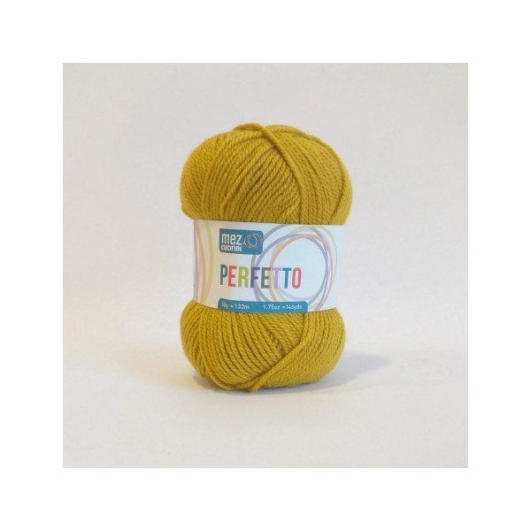 1 GOMITOLO LANA BRAVO SCHACHENMAYR smc 133 MT. CARTELLA COLORI N° 1 (57 colori)