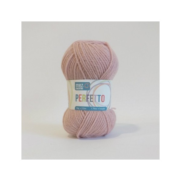 1 GOMITOLO LANA BRAVO SCHACHENMAYR smc 133 MT. CARTELLA COLORI N° 1 (57 colori)