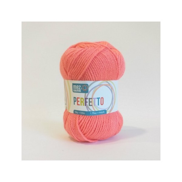 1 GOMITOLO LANA BRAVO SCHACHENMAYR smc 133 MT. CARTELLA COLORI N° 1 (57 colori)