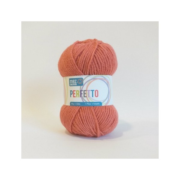 1 GOMITOLO LANA BRAVO SCHACHENMAYR smc 133 MT. CARTELLA COLORI N° 1 (57 colori)