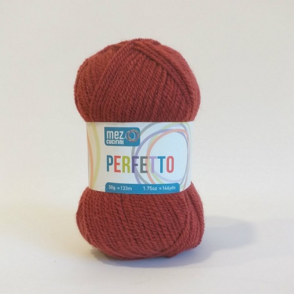 1 GOMITOLO LANA BRAVO SCHACHENMAYR smc 133 MT. CARTELLA COLORI N° 1 (57 colori)