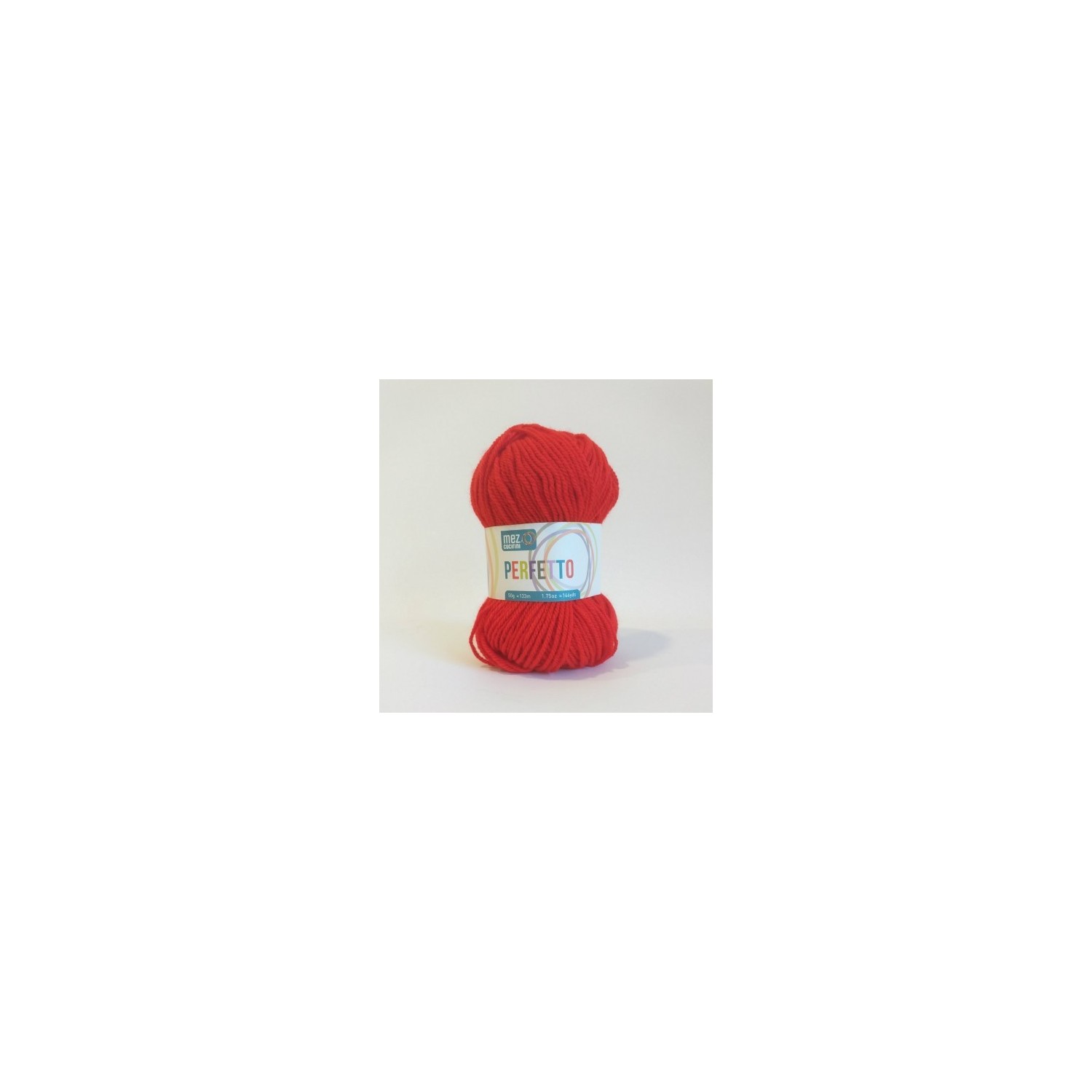 1 GOMITOLO LANA BRAVO SCHACHENMAYR smc 133 MT. CARTELLA COLORI N° 1 (57 colori)