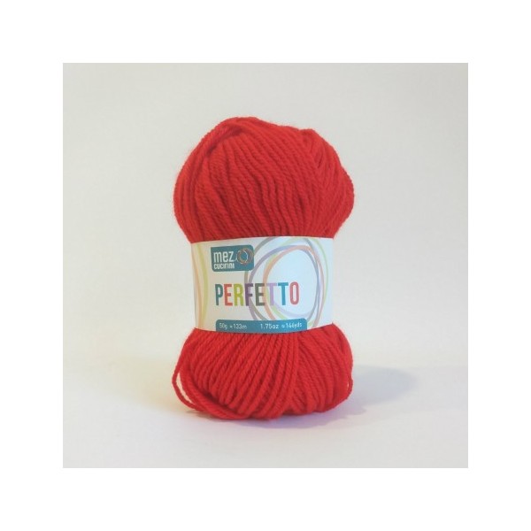 1 GOMITOLO LANA BRAVO SCHACHENMAYR smc 133 MT. CARTELLA COLORI N° 1 (57 colori)