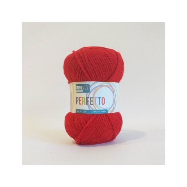 1 GOMITOLO LANA BRAVO SCHACHENMAYR smc 133 MT. CARTELLA COLORI N° 1 (57 colori)