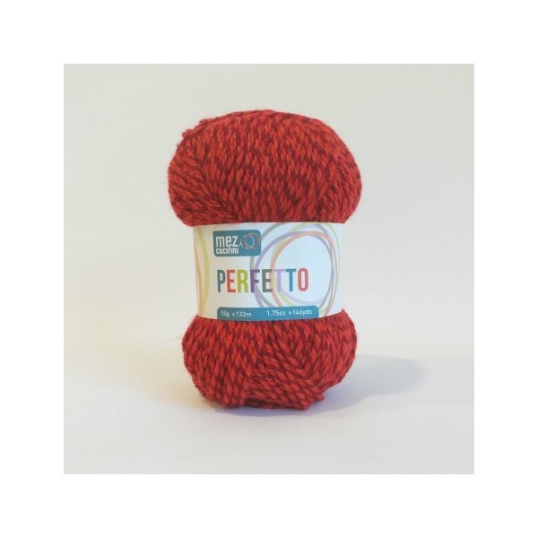 1 GOMITOLO LANA BRAVO SCHACHENMAYR smc 133 MT. CARTELLA COLORI N° 1 (57 colori)