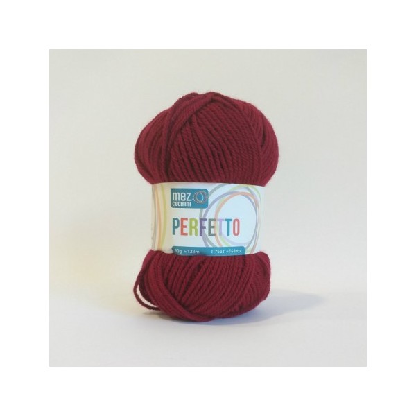 1 GOMITOLO LANA BRAVO SCHACHENMAYR smc 133 MT. CARTELLA COLORI N° 1 (57 colori)