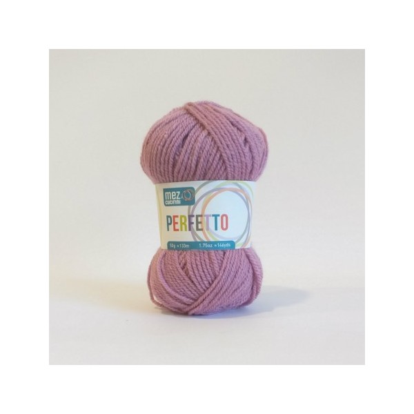 1 GOMITOLO LANA BRAVO SCHACHENMAYR smc 133 MT. CARTELLA COLORI N° 1 (57 colori)