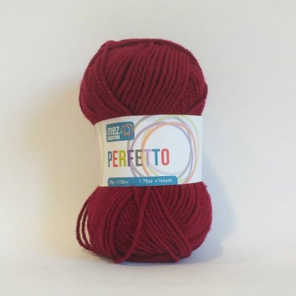 1 GOMITOLO LANA BRAVO SCHACHENMAYR smc 133 MT. CARTELLA COLORI N° 1 (57 colori)