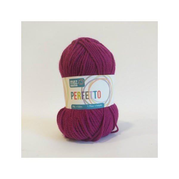 1 GOMITOLO LANA BRAVO SCHACHENMAYR smc 133 MT. CARTELLA COLORI N° 1 (57 colori)