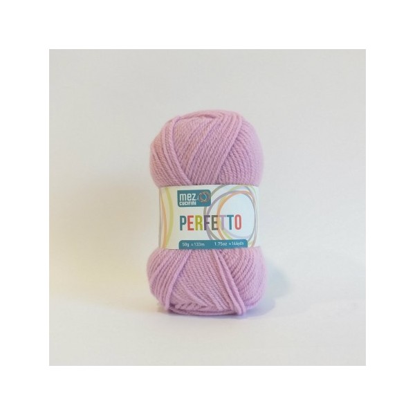 1 GOMITOLO LANA BRAVO SCHACHENMAYR smc 133 MT. CARTELLA COLORI N° 1 (57 colori)