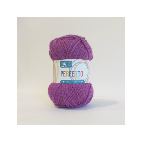 1 GOMITOLO LANA BRAVO SCHACHENMAYR smc 133 MT. CARTELLA COLORI N° 1 (57 colori)