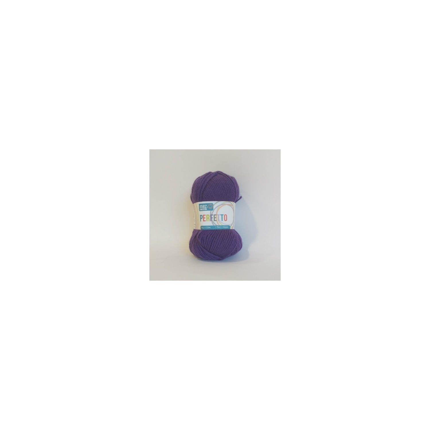 1 GOMITOLO LANA BRAVO SCHACHENMAYR smc 133 MT. CARTELLA COLORI N° 1 (57 colori)