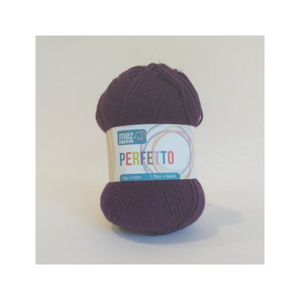 1 GOMITOLO LANA BRAVO SCHACHENMAYR smc 133 MT. CARTELLA COLORI N° 1 (57 colori)