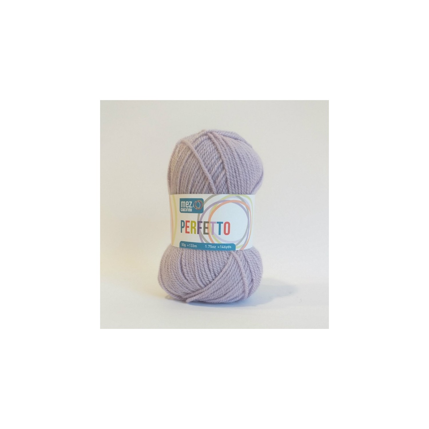 1 GOMITOLO LANA BRAVO SCHACHENMAYR smc 133 MT. CARTELLA COLORI N° 1 (57 colori)