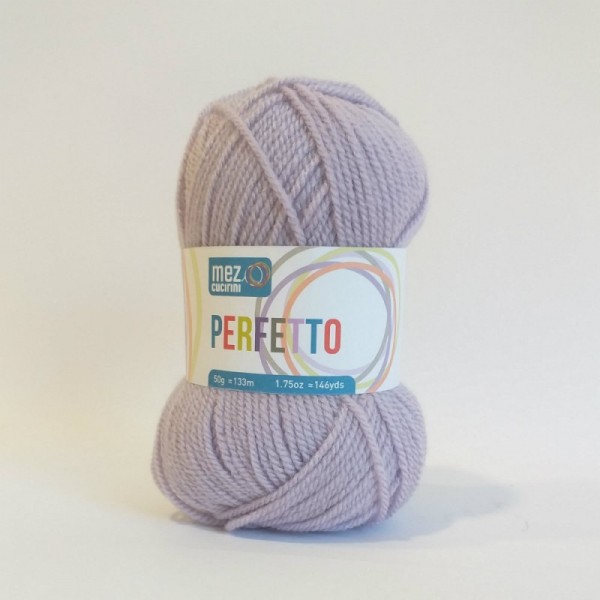 1 GOMITOLO LANA BRAVO SCHACHENMAYR smc 133 MT. CARTELLA COLORI N° 1 (57 colori)