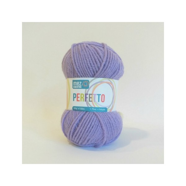 1 GOMITOLO LANA BRAVO SCHACHENMAYR smc 133 MT. CARTELLA COLORI N° 1 (57 colori)