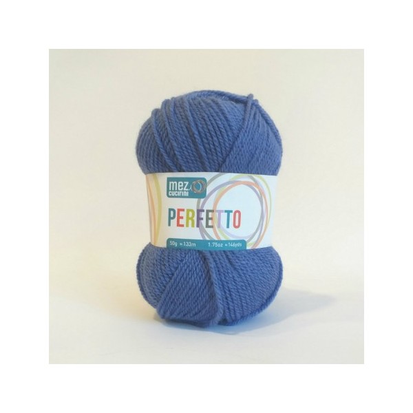 1 GOMITOLO LANA BRAVO SCHACHENMAYR smc 133 MT. CARTELLA COLORI N° 1 (57 colori)