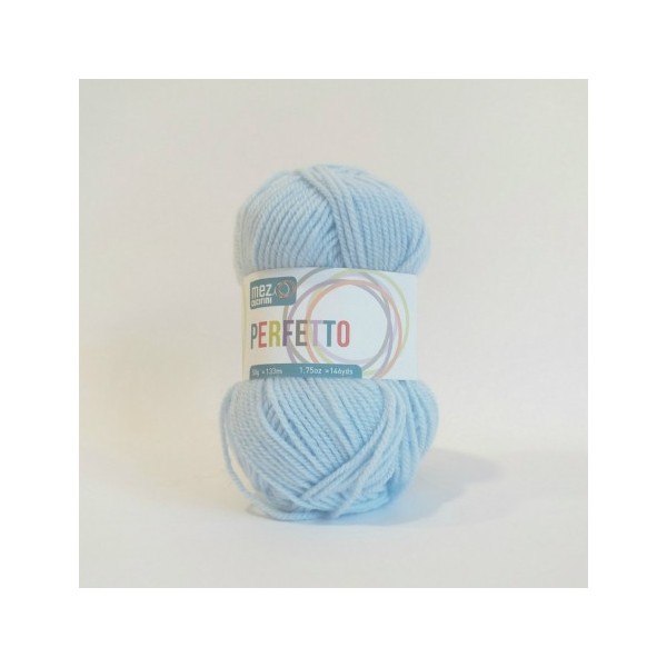 1 GOMITOLO LANA BRAVO SCHACHENMAYR smc 133 MT. CARTELLA COLORI N° 1 (57 colori)